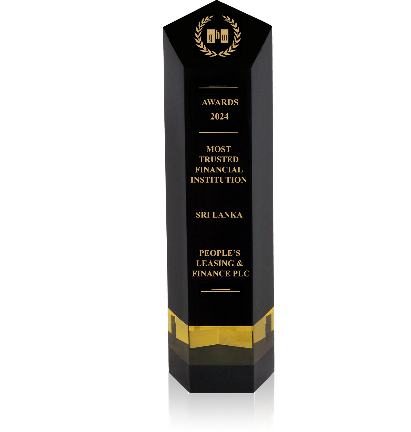 Awards & Certifications