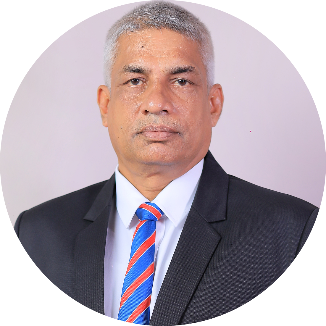 Senior Management