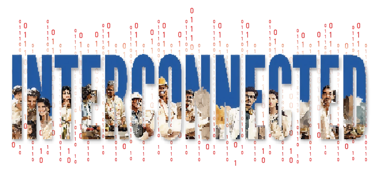plc