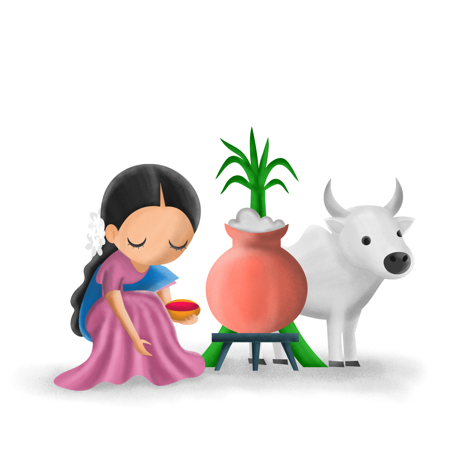 Thai Pongal - People's Leasing & Finance PLC: Thai Pongal - People's Leasing & Finance PLC: