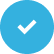 Profile Filter