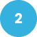 Profile Filter