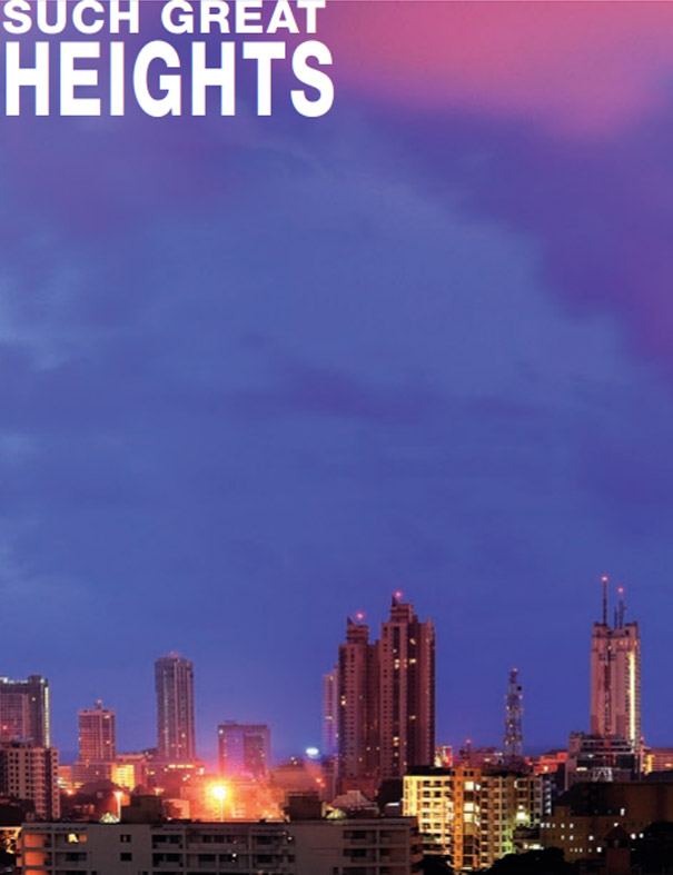 Annual Report 2011 - 2012