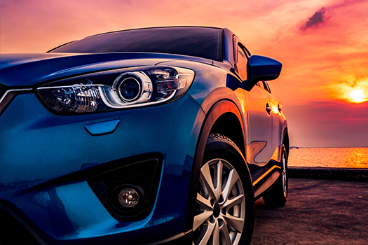 Auto Loan