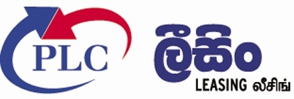 එක්ව ජයගමු