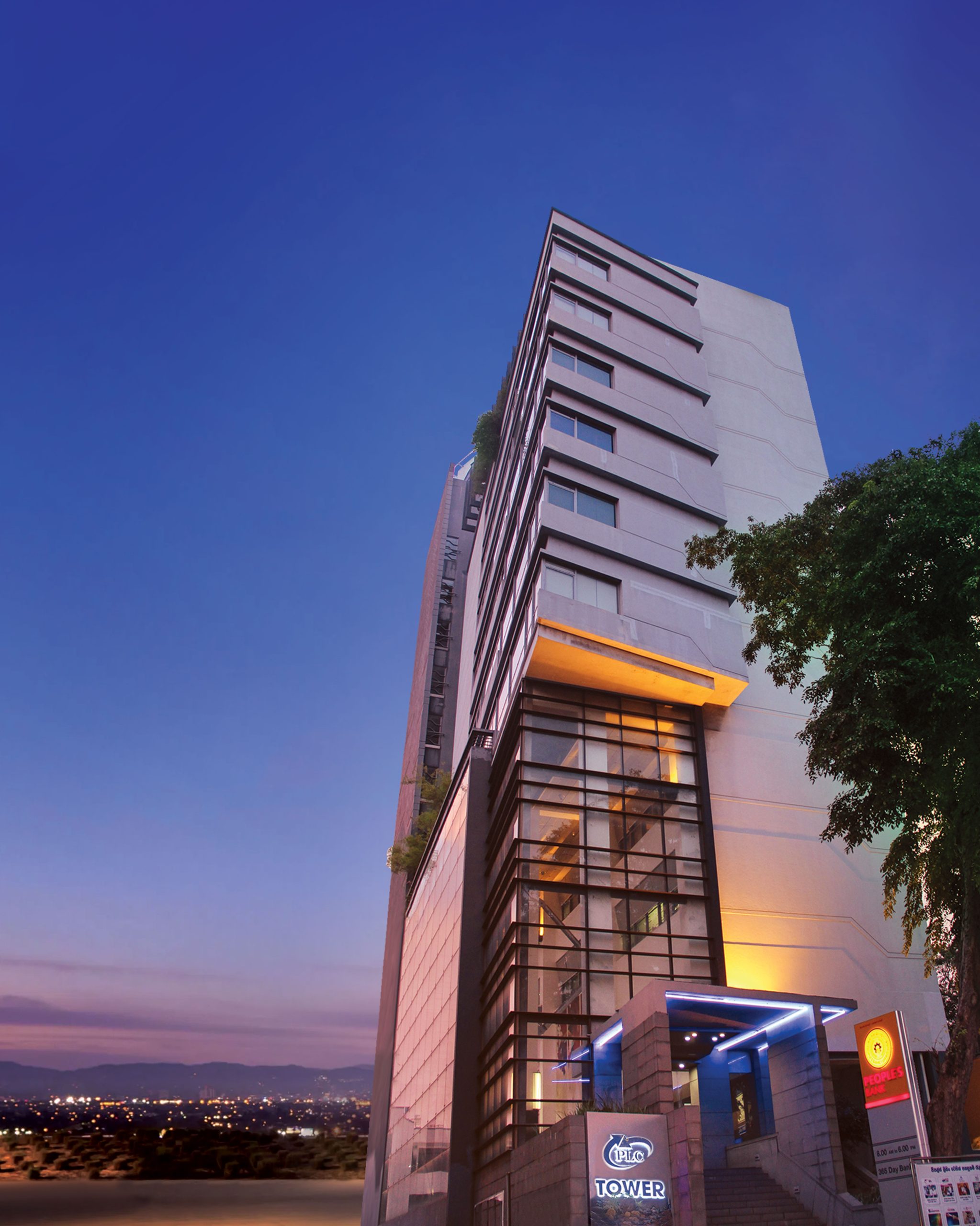 People’s Leasing & Finance PLC Achieves Historic Milestone with Highest-Ever Disbursement