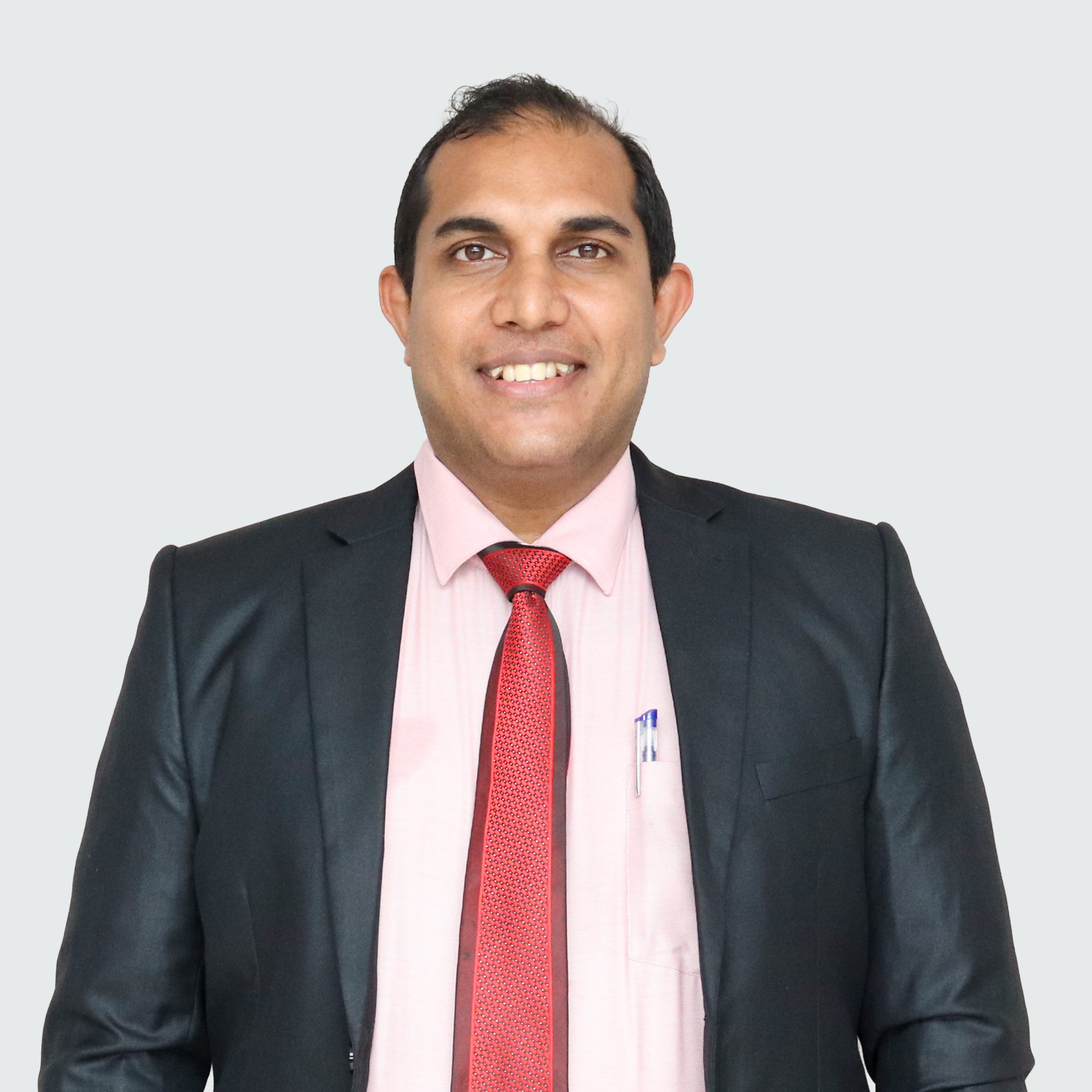 People’s Leasing & Finance PLC Appoints Dr. Isuru Manawadu to the Board