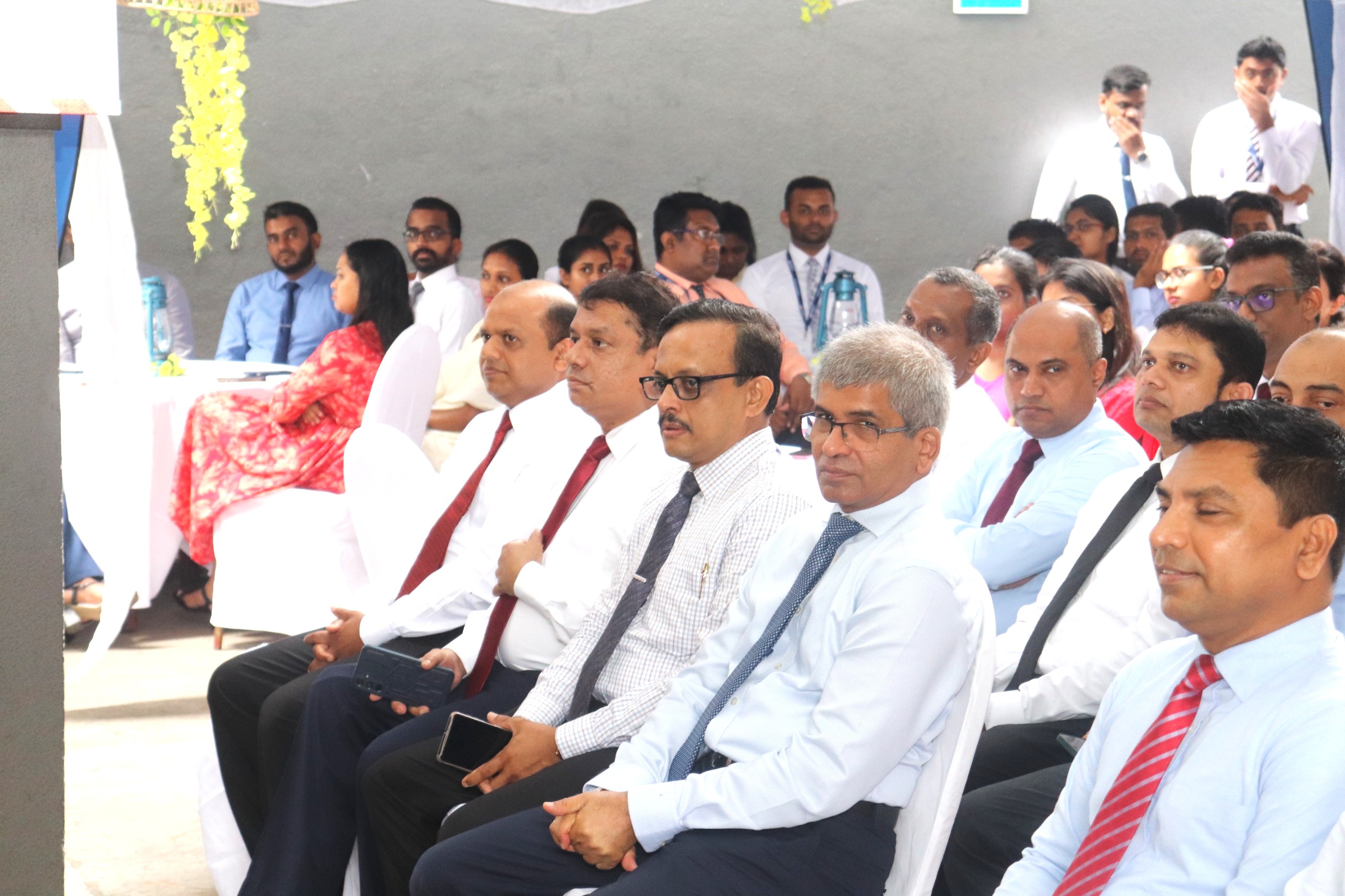 People’s Leasing & Finance PLC Welcomes the Sinhala & Tamil New Year