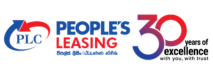 People's Leasing & Finance PLC: