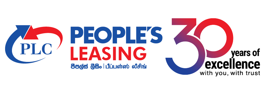 People's Leasing & Finance PLC: