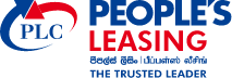 People's Leasing & Finance PLC: