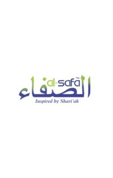 Al-Safa Islamic Financial Services